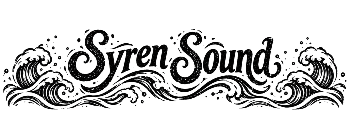 Syren Sound
